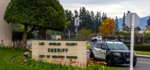 Cursory deputy gang probes at Lakewood, Industry stations criticized in watchdog report