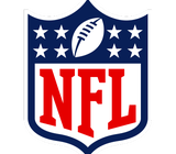 Top 5 remaining NFL free agents: Justin Simmons, Jadeveon Clowney headline list