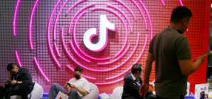 The U.S. wants ByteDance to sell TikTok. China is almost certainly going to refuse