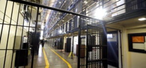 California speeds plans to empty San Quentin’s death row