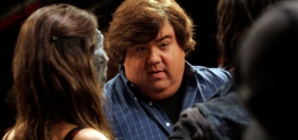 Dan Schneider responds to ‘Quiet on Set’ claims, apologizes for past behavior at Nickelodeon