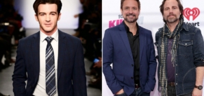 Nickelodeon star Drake Bell blasts ‘Boy Meets World’ stars for supporting abuser in past trial