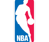 NBA In-Season Tournament success could factor into playoff tiebreakers next season