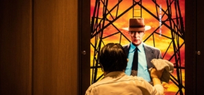 ‘Oppenheimer’ premieres in Japan months after US release