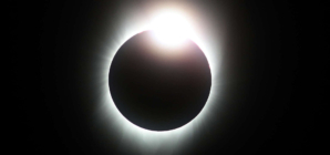 College Professors Asked To Cancel Classes for Solar Eclipse