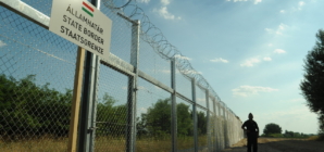 Official: Hungary punished ‘to force it into line and let migrants in’