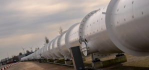 European Hyperloop Center aims to usher in new era of transportation in the Netherlands
