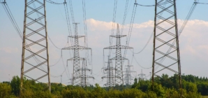 Hungary Could Soon Be a Net Exporter of Electricity