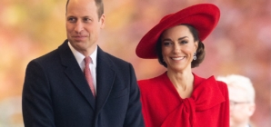 Kate Middleton, Prince William videographer slams ‘delusional’ conspiracy theories