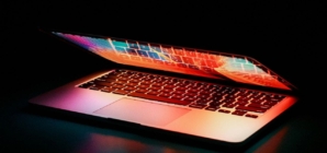 Two new stealthy malware threats are targeting those of you who use Macs