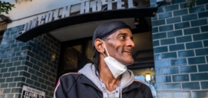 A deal to buy Skid Row homeless housing fell apart