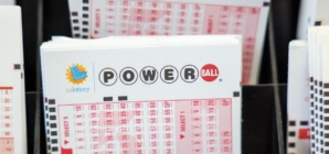 Powerball drawing for $1.3-billion jackpot delayed over procedural issue