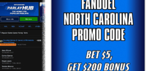 Bet $5 on Purdue-UConn, Win Guaranteed $200 Bonus