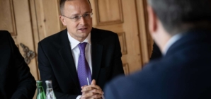 Szijjarto: Hungary-Russia cooperation based on ‘long, fruitful traditions’