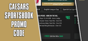 $1K First Bet for NBA, NHL or MLB