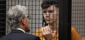 O.C. prosecutors aim to prove Blaze Bernstein killing a hate crime