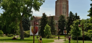 These Colorado colleges have the highest rankings