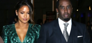 Fox News Entertainment Newsletter: Sean ‘Diddy’ Combs, family wage war against sex abuse claims, fed probe