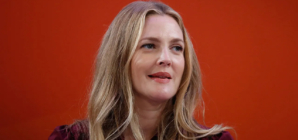 Drew Barrymore would ‘love to support’ daughters in acting, but not until they’re older: ‘North of 14,15’