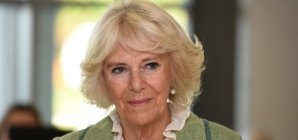 How Queen Camilla went from vilified mistress to beloved daughter-in-law