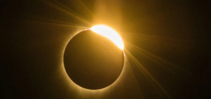 Solar eclipse 2024: Tips to capture the perfect shot of the rare cosmic event