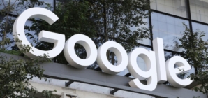 News publishers’ alliance calls on feds to investigate Google