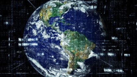 Scientist Returning from Japan Establishes New HUN-REN Research Group