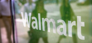 Attention, Walmart shoppers: Retailer may owe you up to $500. Here’s how to file a claim.