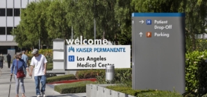 Kaiser facing accusations that patients are losing mental healthcare