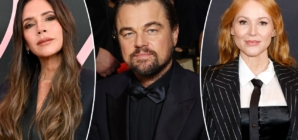 Victoria Beckham, Jewel, Leonardo DiCaprio: Celebrities turning 50 in 2024