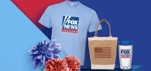 10 great deals you can grab during the FOX News Shop Spring Sale