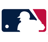 MLB at Rickwood Field: Schedule, date, teams