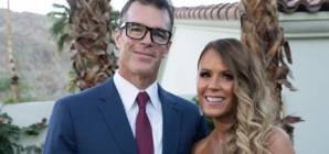 ‘Bachelorette’ star Trista Sutter says she’s ‘safe and sound’ after cryptic posts from husband