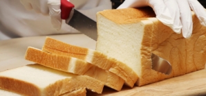 Rat parts found in Japanese sliced white bread