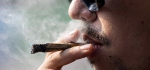 Thailand moves to outlaw cannabis again, 2 years after it was decriminalized