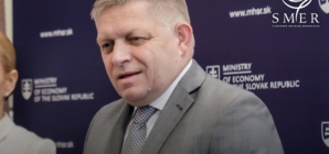 Hungary’s Politicians Shocked and Dismayed by the Attack on Robert Fico