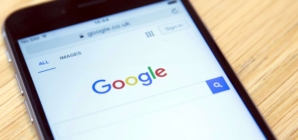 Is Google listening? Check your account history now