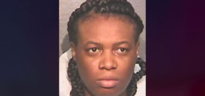 Woman pleads guilty to killing her friend and kidnapping her baby ‘to raise it as her own’