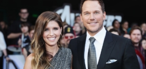 Chris Pratt takes different approach raising his kids in ‘new age of parenting’