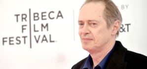 Suspect who randomly attacked actor Steve Buscemi in broad daylight identified by NYPD: report