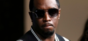 Sean ‘Diddy’ Combs faces growing peril as attack video surfaces