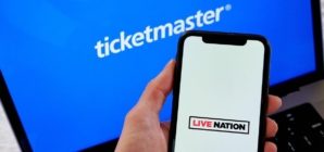 Hacking group claims Ticketmaster breach that yielded data of 560 million customers