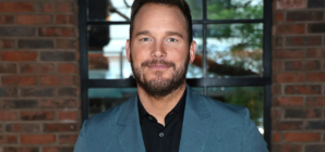 Chris Pratt leads many Hollywood franchises, but one paralleled his own life in a ‘strange, unintentional way’