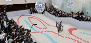 How much does a Met Gala ticket cost? A look at the price of entry for fashion’s biggest night