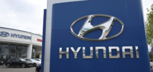 Hyundai’s finance unit illegally seized service members’ vehicles, feds allege