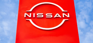 Nissan issues urgent warning over exploding Takata airbag inflators on 84,000 older vehicles