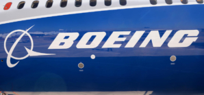 Boeing shows feds its plan to fix aircraft safety 4 months after midair blowout