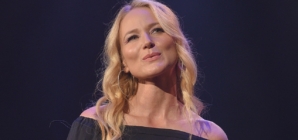Jewel’s advice on overcoming heartbreak, hardships: ‘It’s what we do with the pieces’