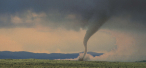 Videos Show Tornado Rip Through Michigan, Destroy FedEx Facility