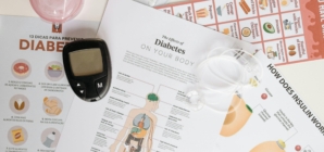 Semmelweis University Study Shows Signs that Predict the Onset of Diabetes